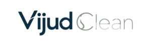 Logotipo del modo claro de Prespa 